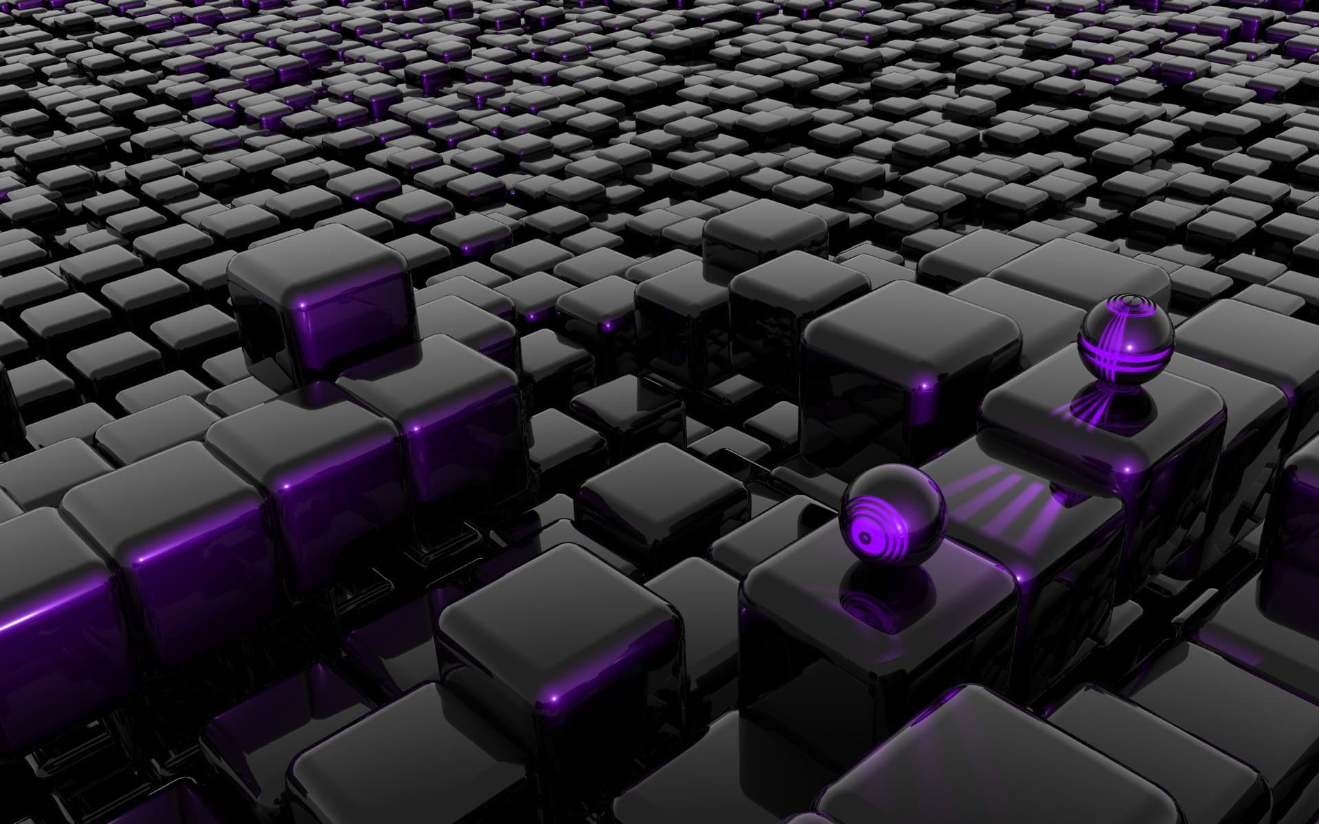 Landing Page Image